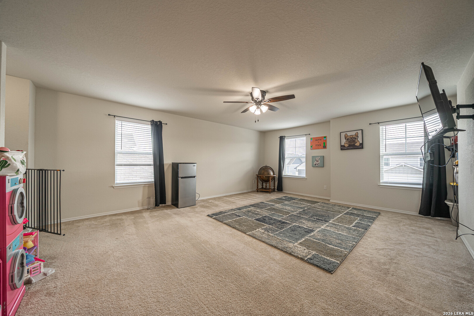11906 Longfellow Ranch San Antonio, TX 78254 - Photo 15 of 35