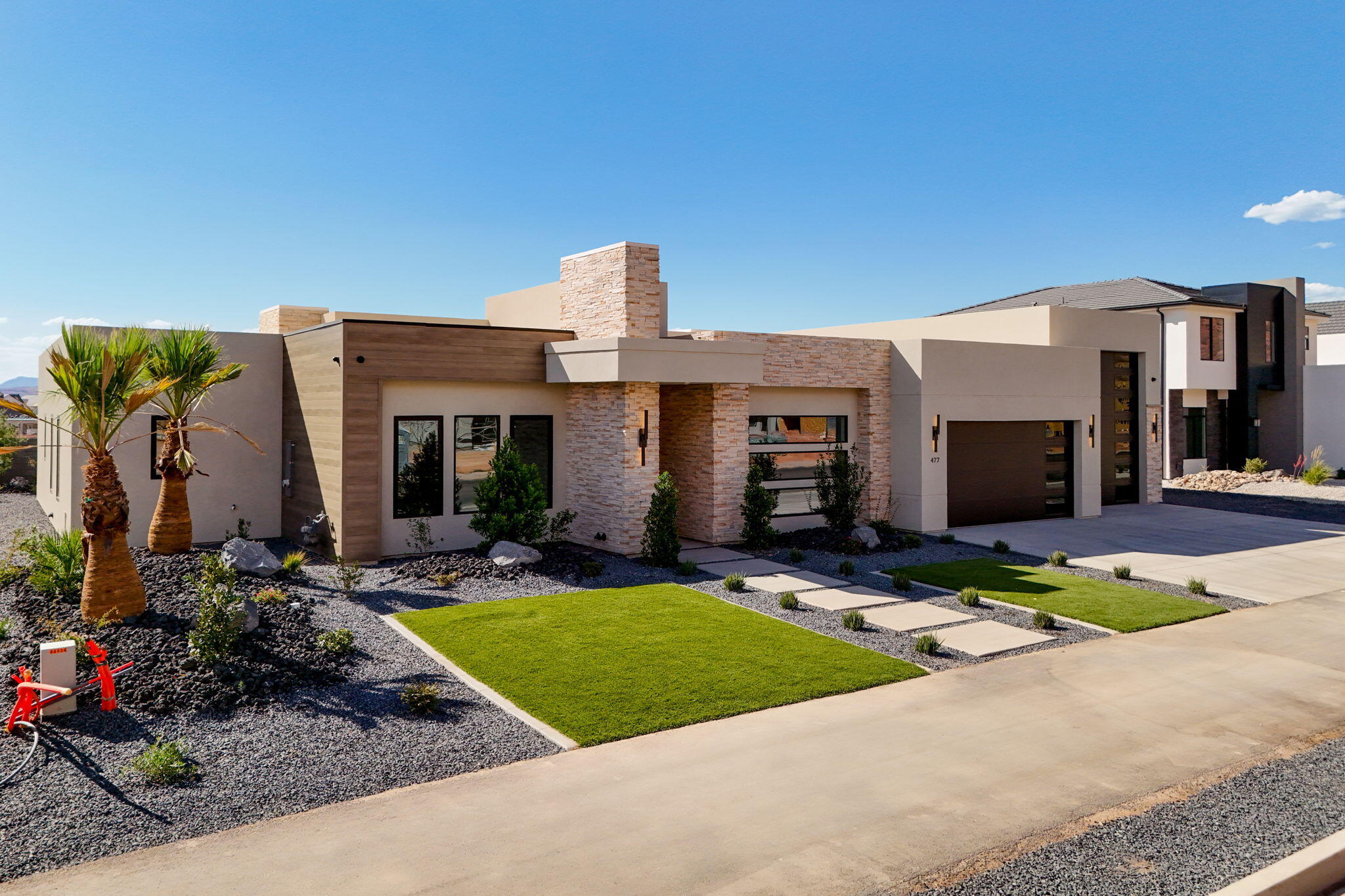 477 East Weatherby Way Washington, UT 84780 - Photo 3 of 45 3-web-or-mls-477 Weatherby - www.aspencr