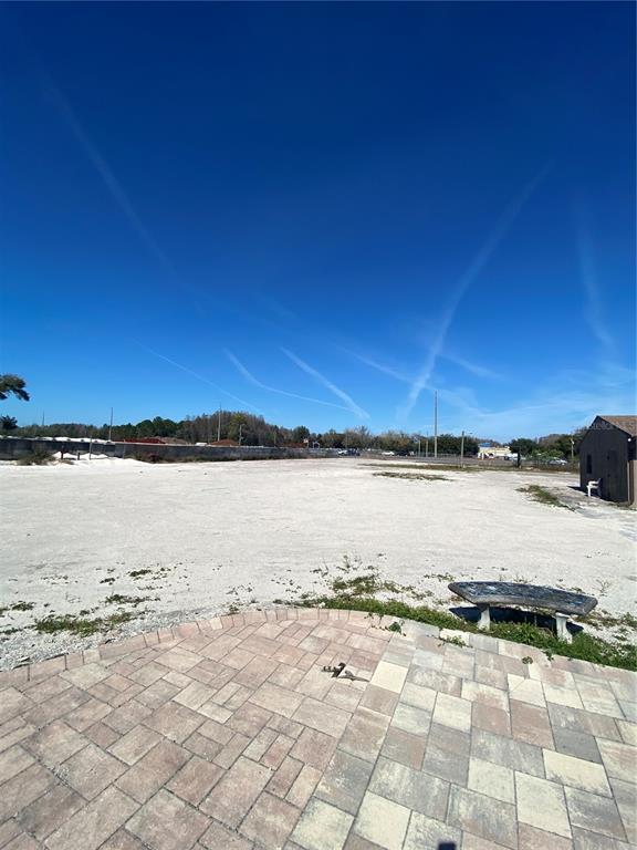14103 Black Lake Road Odessa, FL 33556 - Photo 33 of 34