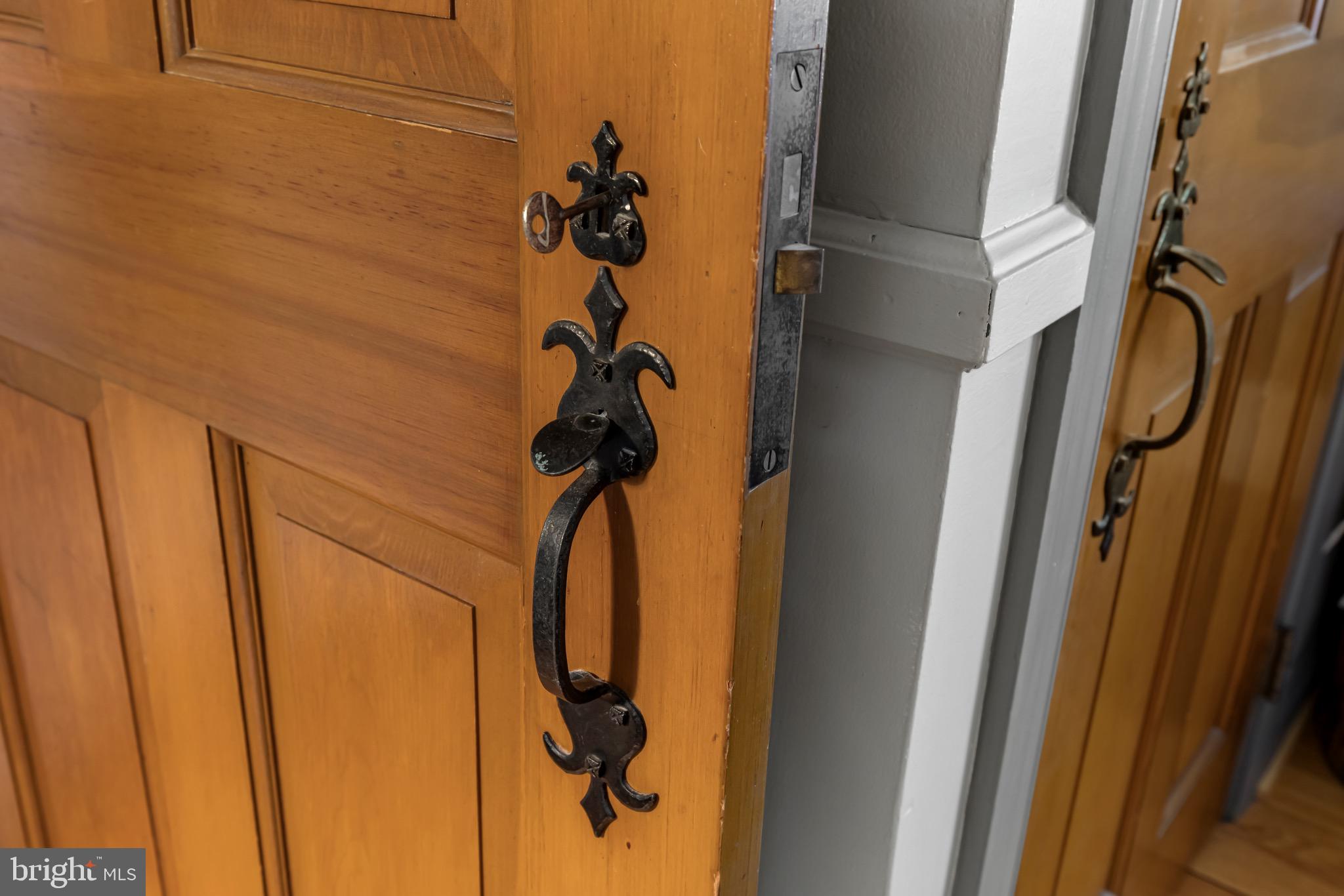 11708 Chapman Road Kingsville, MD 21087 - Photo 63 of 68 Detail