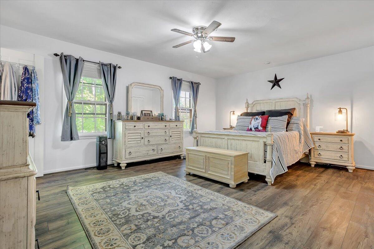 3450 Brymoor Road Southwest Roanoke, VA 24018 - Photo 23 of 45 24-3450 Brymoor Rd SW_24