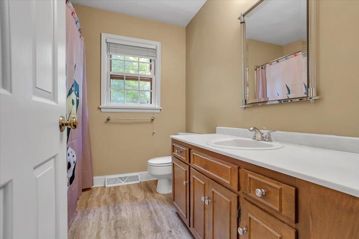 3450 Brymoor Road Southwest Roanoke, VA 24018 - Photo 28 of 45 29-3450 Brymoor Rd SW_29