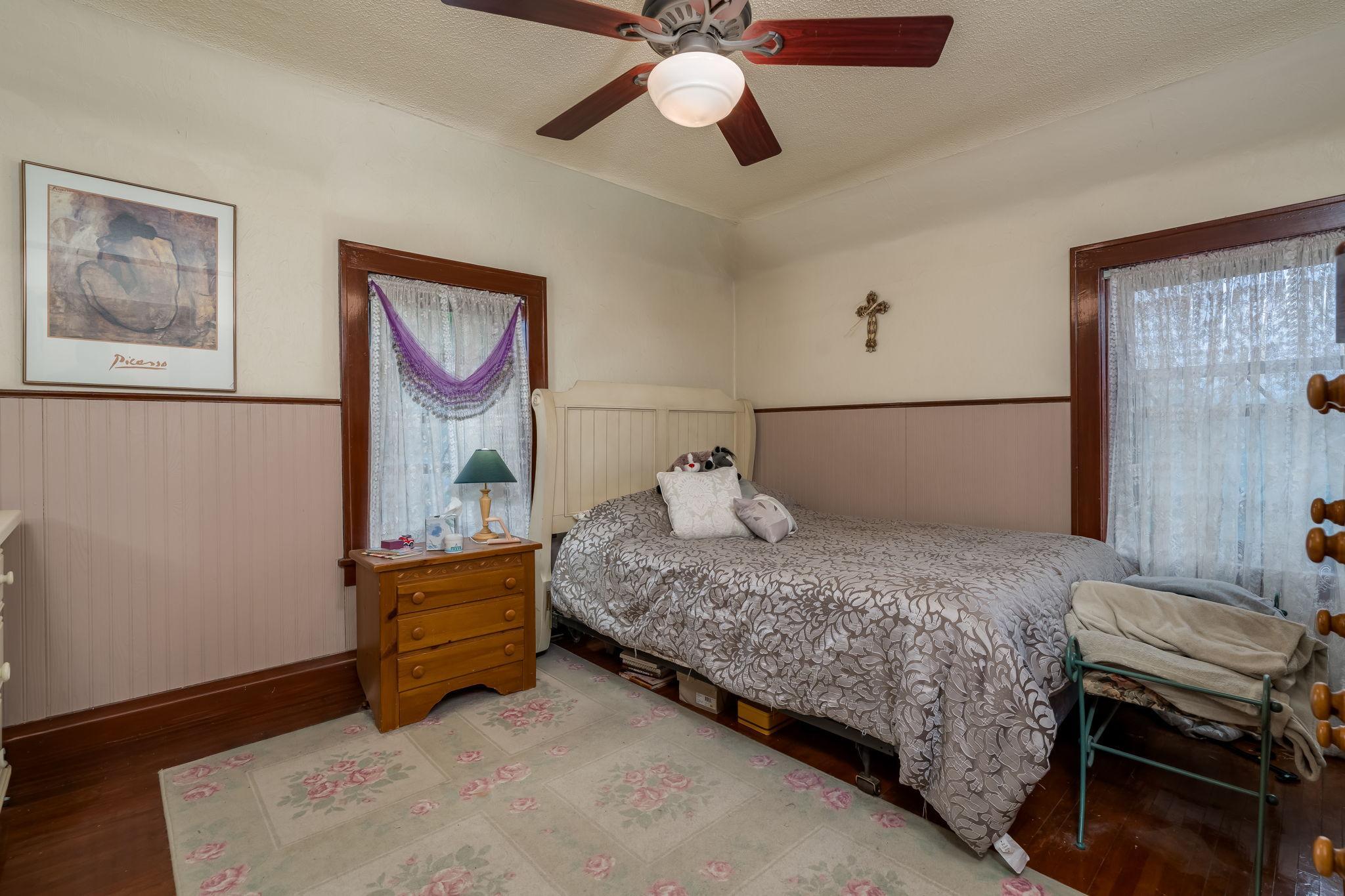 700 North State Street New Ulm, MN 56073 - Photo 4 of 42