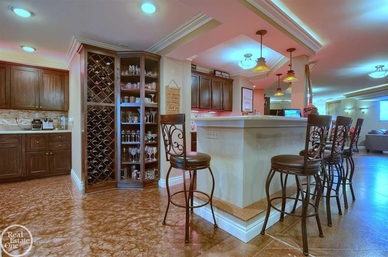 1476 Highpoint Court Rochester, MI 48306 - Photo 33 of 75 50028039-32.JPG