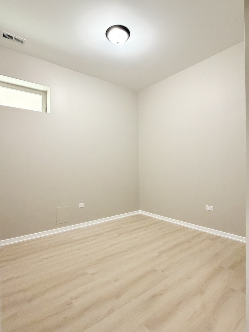 24 North Pulaski Road, Unit 1F Chicago, IL 60624 - Photo 17 of 21