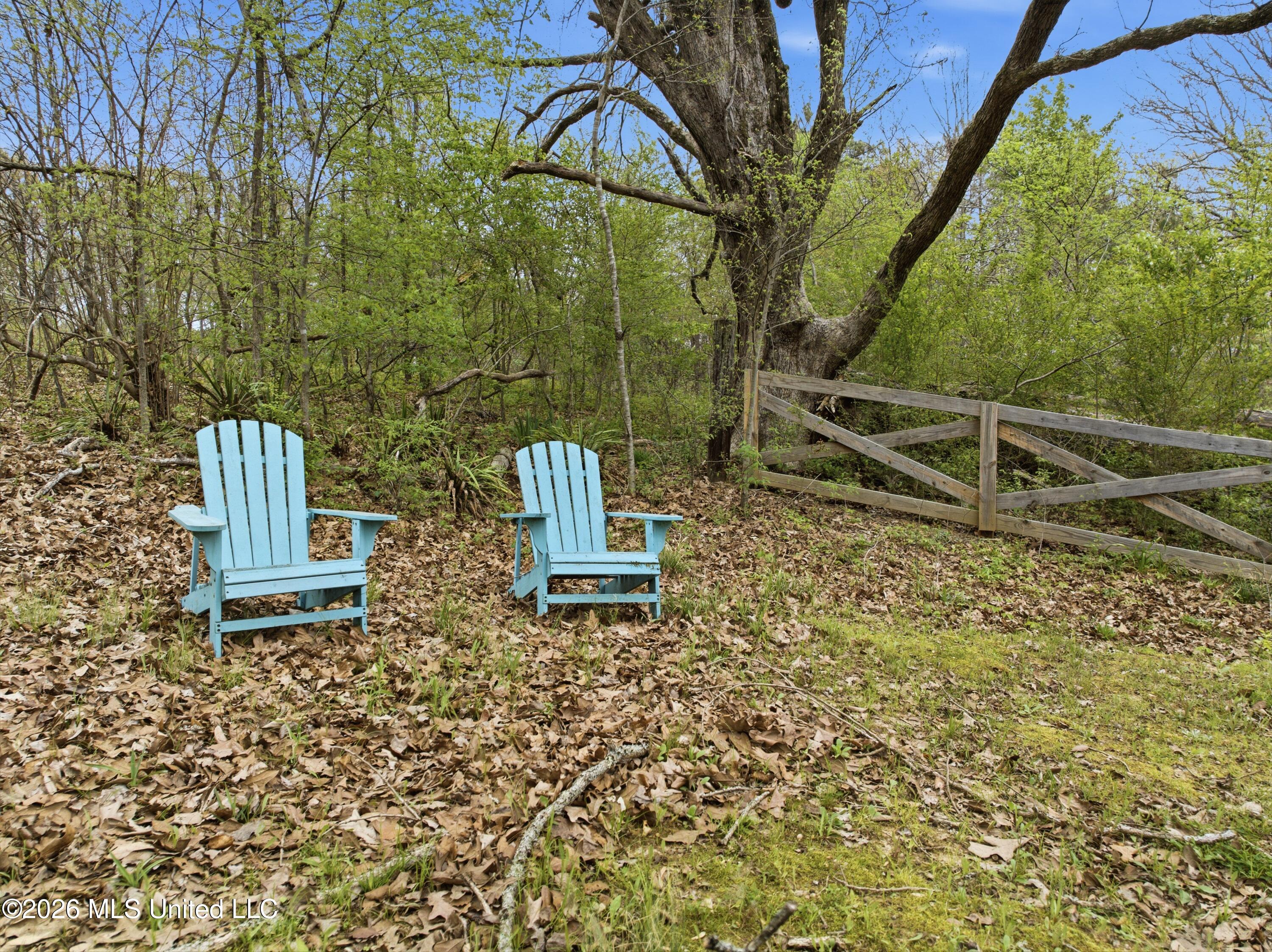 436 Flag Lake Road Sarah, MS 38665 - Photo 25 of 38 DJI_0538