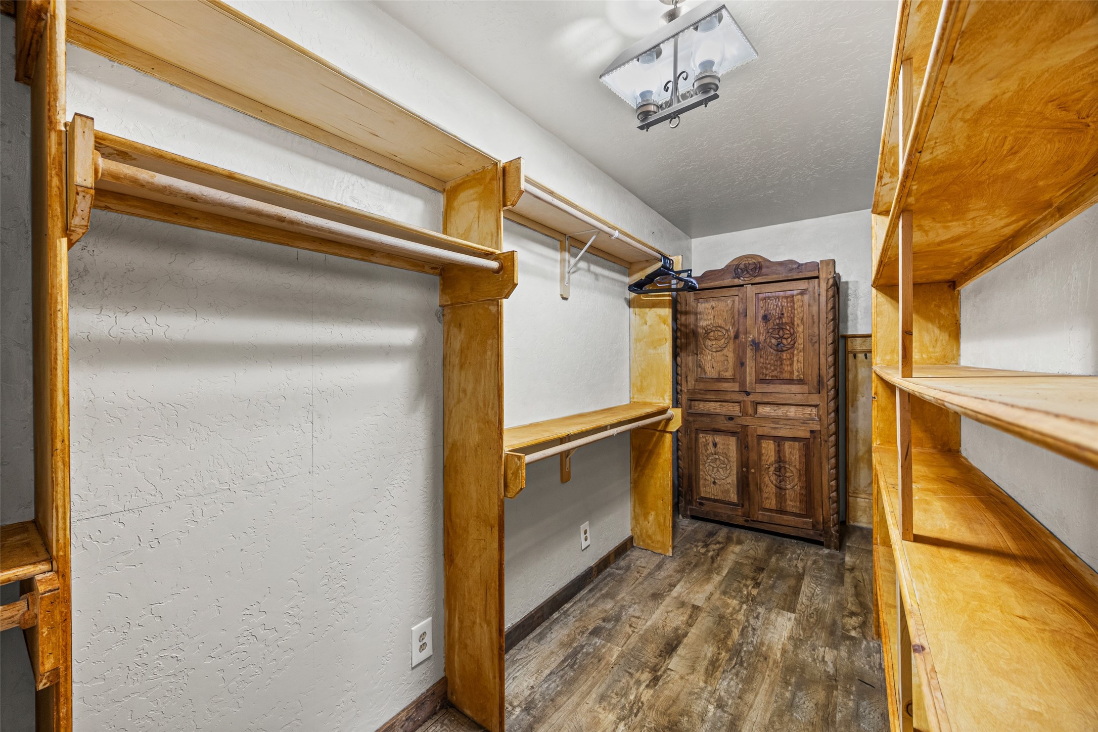 577 County Road 138 Jasper, TX 75951 - Photo 15 of 45