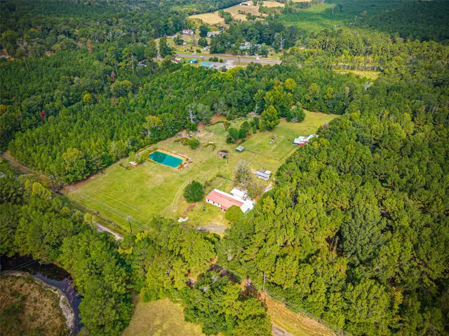 $375,000 | 577 County Road 138, Jasper, TX 75951