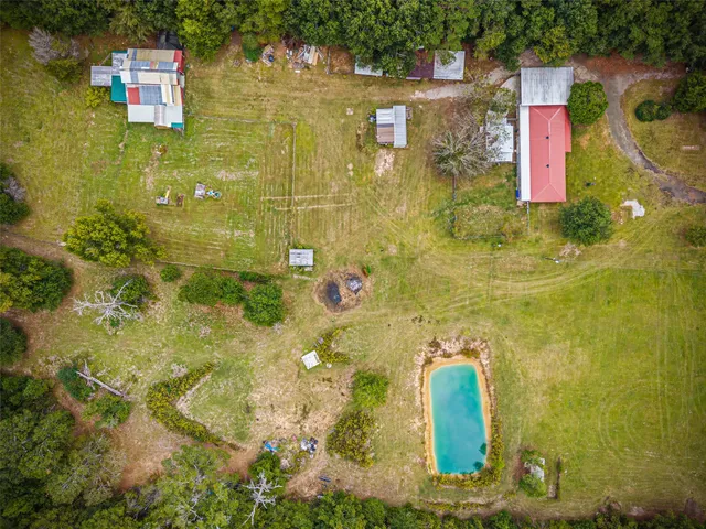 $399,900 | 577 County Road 138, Jasper, TX 75951