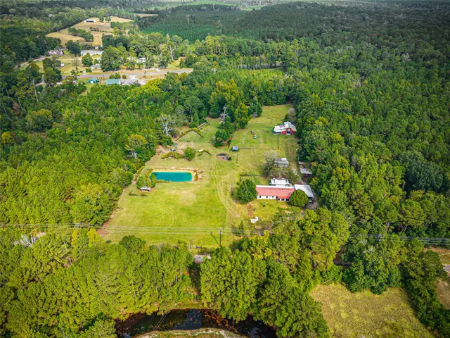 $375,000 | 577 County Road 138, Jasper, TX 75951