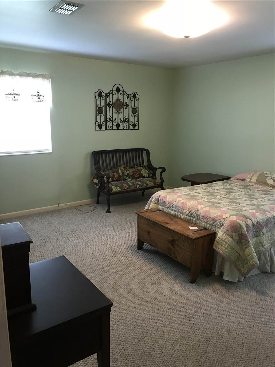 1 Bateman Circle Foley, AL 36535 - Photo 23 of 40