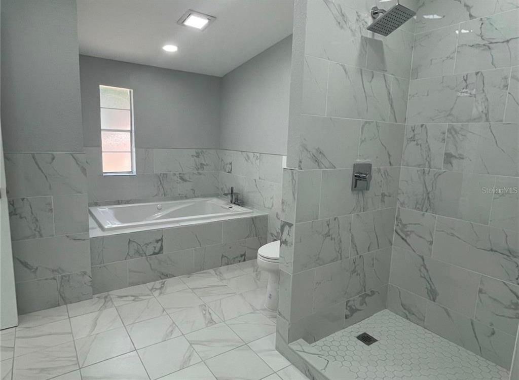 30349 Elam Road Wesley Chapel, FL 33545 - Photo 11 of 22