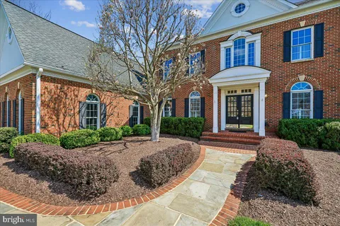 $1,450,000 | 15200 Country Glen Court, Darnestown, MD 20878