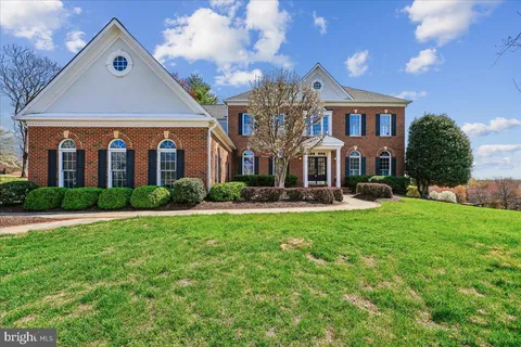 $1,529,000 | 15200 Country Glen Court, Gaithersburg, MD 20878