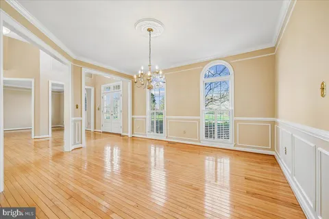$1,529,000 | 15200 Country Glen Court, Darnestown, MD 20878