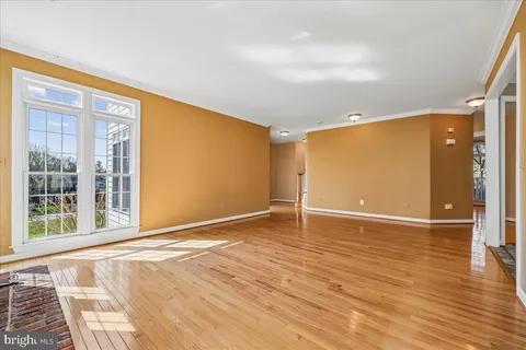 $1,450,000 | 15200 Country Glen Court, Darnestown, MD 20878