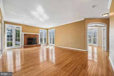 $1,450,000 | 15200 Country Glen Court, Darnestown, MD 20878