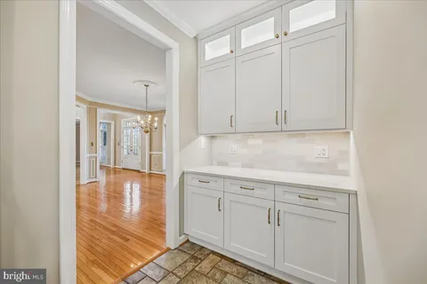 $1,529,000 | 15200 Country Glen Court, Darnestown, MD 20878