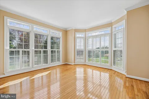 $1,450,000 | 15200 Country Glen Court, Darnestown, MD 20878