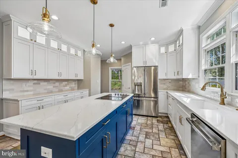 $1,529,000 | 15200 Country Glen Court, Darnestown, MD 20878