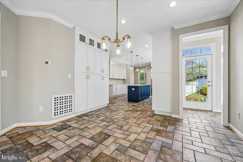 $1,529,000 | 15200 Country Glen Court, Darnestown, MD 20878