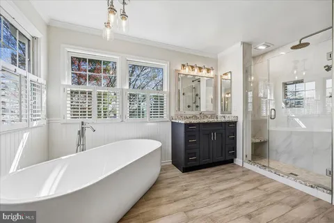 $1,450,000 | 15200 Country Glen Court, Darnestown, MD 20878
