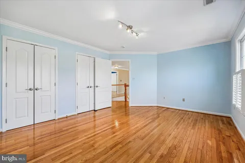 $1,450,000 | 15200 Country Glen Court, Darnestown, MD 20878
