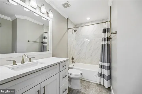 $1,450,000 | 15200 Country Glen Court, Darnestown, MD 20878