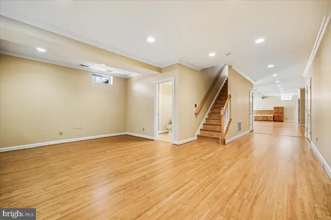 $1,450,000 | 15200 Country Glen Court, Darnestown, MD 20878