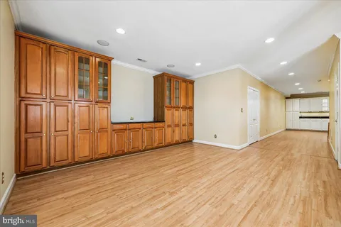 $1,450,000 | 15200 Country Glen Court, Darnestown, MD 20878