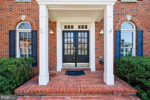 $1,529,000 | 15200 Country Glen Court, Darnestown, MD 20878