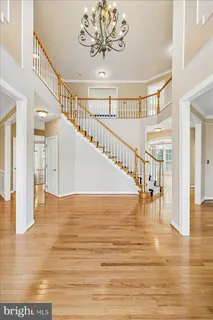 $1,450,000 | 15200 Country Glen Court, Darnestown, MD 20878