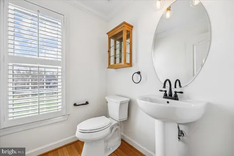 $1,529,000 | 15200 Country Glen Court, Darnestown, MD 20878