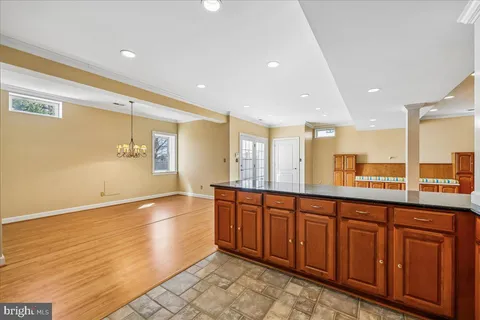 $1,450,000 | 15200 Country Glen Court, Darnestown, MD 20878