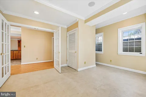 $1,450,000 | 15200 Country Glen Court, Darnestown, MD 20878