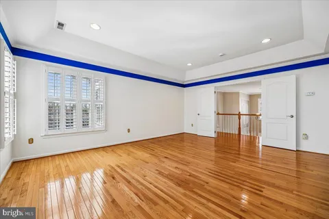 $1,529,000 | 15200 Country Glen Court, Darnestown, MD 20878