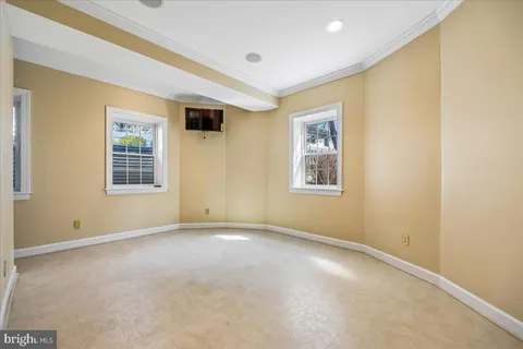 $1,450,000 | 15200 Country Glen Court, Darnestown, MD 20878
