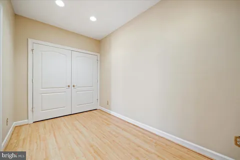 $1,450,000 | 15200 Country Glen Court, Darnestown, MD 20878