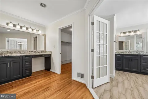 $1,529,000 | 15200 Country Glen Court, Darnestown, MD 20878