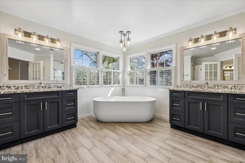$1,529,000 | 15200 Country Glen Court, Darnestown, MD 20878