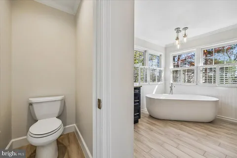 $1,529,000 | 15200 Country Glen Court, Darnestown, MD 20878