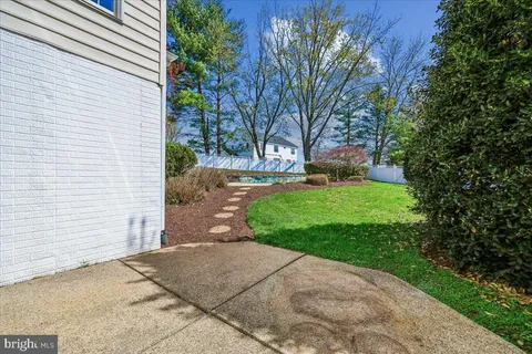 $1,450,000 | 15200 Country Glen Court, Darnestown, MD 20878