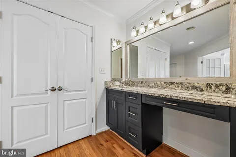 $1,529,000 | 15200 Country Glen Court, Darnestown, MD 20878