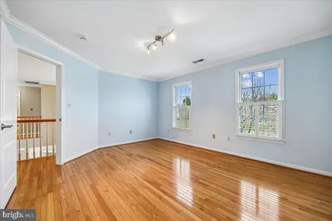 $1,529,000 | 15200 Country Glen Court, Darnestown, MD 20878