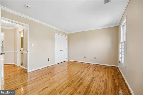 $1,529,000 | 15200 Country Glen Court, Darnestown, MD 20878