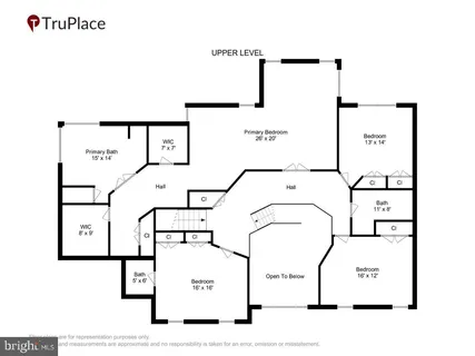 $1,450,000 | 15200 Country Glen Court, Darnestown, MD 20878