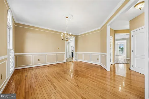 $1,450,000 | 15200 Country Glen Court, Darnestown, MD 20878