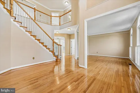 $1,529,000 | 15200 Country Glen Court, Darnestown, MD 20878