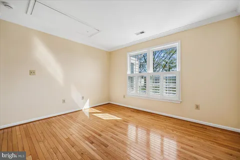 $1,529,000 | 15200 Country Glen Court, Darnestown, MD 20878