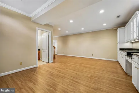 $1,529,000 | 15200 Country Glen Court, Darnestown, MD 20878